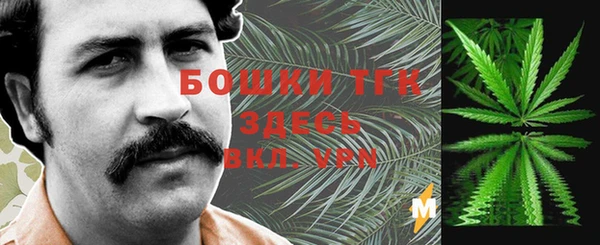 таблы Снежинск