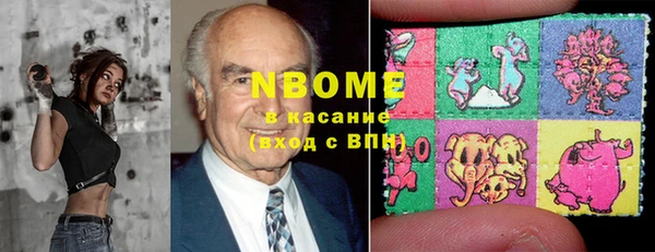 таблы Снежногорск