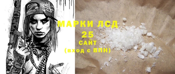 таблы Снежногорск