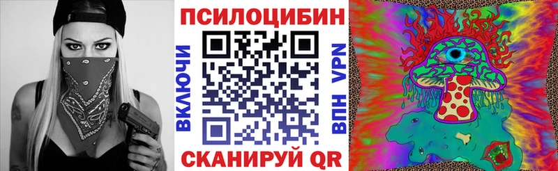 купить наркоту  Невельск  Псилоцибиновые грибы мухоморы 